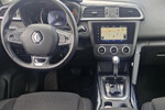 Renault Kadjar 1.3 TCe EDC