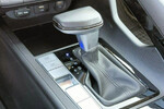 Hyundai Elantra 1.6 Smart