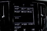 Volvo V60 B3 B R-Design aut
