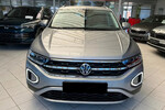 Volkswagen T-ROC Final Edition 1.5 TSI DSG