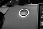 Land Rover Range Rover Evoque Evoque P270e S
