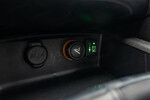 Citroen DS4 1.6 VTi + LPG