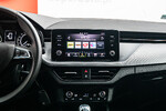 Skoda Scala 1.0 TSI Ambition