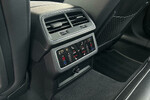 Audi A7 50 TDI quattro Tiptronic