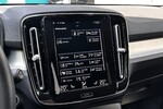 Volvo XC40 T3 Momentum Pro aut
