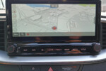 Kia XCeed 1.5 T-GDI M DCT