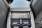 Volvo S60 B5 B AWD Ultimate Dark