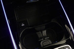 Mercedes GLB 200 d 4-Matic AMG Line