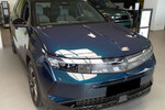 Opel Grandland X GS 1.2 Turbo