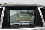 Mercedes GL 350 BlueTec 4-Matic 3.0