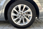 Toyota Camry Comfort 2.5 Hybrid CVT