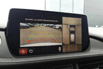 Mazda 6 2.2 D SkyPassion aut
