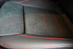 Mercedes Klasa A 180 AMG Line