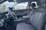 Hyundai Ioniq 5 63kWh Dynamiq