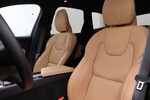 Volvo XC60 T6 Plug-In Hybrid AWD Plus Bright
