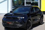 Opel Mokka 1.2 T GS S&S