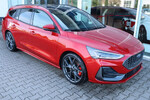 Ford Focus 2.3 EcoBoost ST X aut