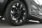 Kia Sorento 2.2 CRDi Prestige Line AWD DCT 6os.