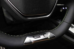 Peugeot 408 GT e-DCS 1.2 mHEV
