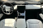 Land Rover Range Rover Sport 3.0 D250 S