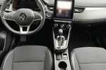 Renault Arkana Techno 1.3 TCe mHEV