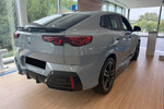 BMW iX2 eDrive20