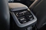 Volvo S60 B5 B AWD Ultimate Dark aut