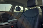 Audi A6 S6 TDI mHEV Tiptronic