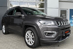 Jeep Compass 1.3 TMair Limited FWD S&S