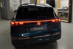 Volkswagen Tayron Elegance TDI 4Mot. DSG 7os.