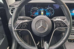 Mercedes E Klasa 220 d 4MATIC Avantgarde
