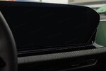 Audi A5 TDI quattro Avant