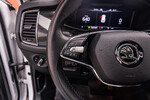 Skoda Kodiaq 2.0 TDI 4x4 Style DSG 7os.