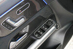 Mercedes GLA AMG 35 4-Matic