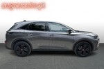 DS DS7 Performance Line 1.5 BlueHDi  aut
