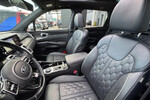 Kia Sorento 1.6 T-GDI HEV Prestige Line 4WD 7os.