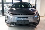 Omoda 5 Omoda E5 63.2kWh Premium