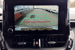 Toyota Corolla 1.5 Comfort