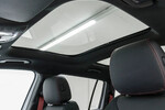 Mercedes GLB AMG 35 4-Matic