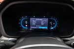 Volvo XC60 2.0