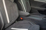 Skoda Kodiaq Sportline 2.0 TSI DSG 4x4