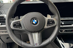 BMW X7 xDrive40d M Sport