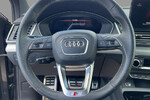 Audi Q5 40 TDI quattro S Line