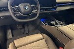 BMW Seria 5 520d xDrive