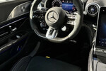 Mercedes AMG GT 63 4Matic+