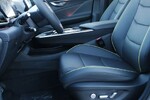 Baic Beijing 5 Luxury DCT 1.5T