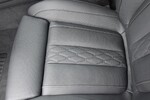 BMW X7 xDrive40d M Sport