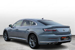 Volkswagen Arteon 2.0 TDI R-Line DSG