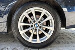BMW Seria 3 Gran Turismo 320i GPF Advantage