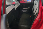 Citroen C3 Max 1.2 T